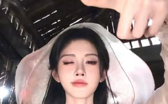 午夜刺激黄瓜西瓜葡萄榴莲游戏